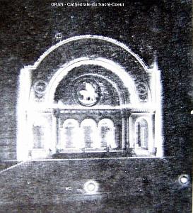 CA b- 094- Cathedrale 